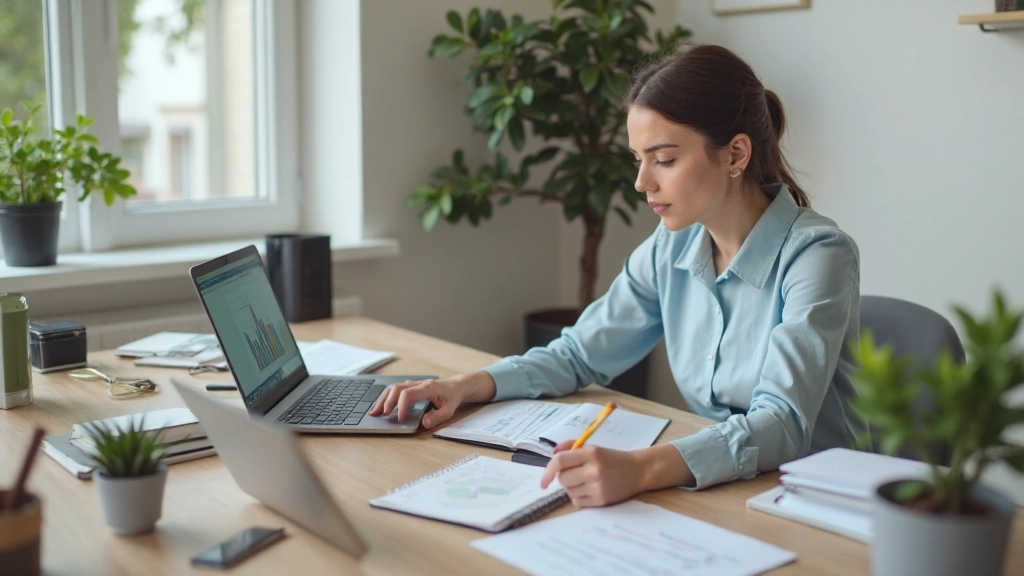 Снимок казахстанского продовольственного магазина с полками товаров, покупатель анализирует цены